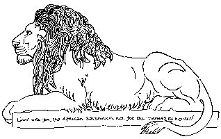 Click to enlarge&hellip;