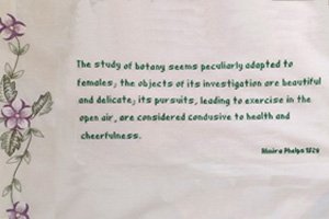 Click to enlarge&hellip;